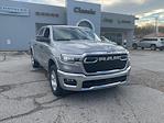 New 2025 Ram 1500 Big Horn Crew Cab 4x4, Pickup for sale #D14788 - photo 1