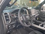 New 2025 Ram 1500 Big Horn Crew Cab 4x4, Pickup for sale #D14788 - photo 10