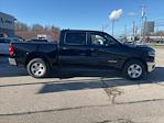 2025 Ram 1500 Crew Cab 4x4, Pickup for sale #D14789 - photo 5