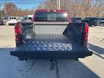 2025 Ram 1500 Crew Cab 4x4, Pickup for sale #D14795 - photo 13