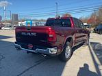 2025 Ram 1500 Crew Cab 4x4, Pickup for sale #D14795 - photo 2