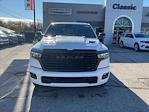 2025 Ram 1500 Crew Cab 4x4, Pickup for sale #D14796 - photo 4