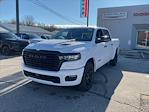 2025 Ram 1500 Crew Cab 4x4, Pickup for sale #D14796 - photo 5