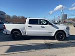 2025 Ram 1500 Crew Cab 4x4, Pickup for sale #D14796 - photo 3