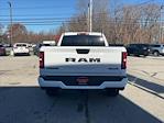 2025 Ram 1500 Crew Cab 4x4, Pickup for sale #D14796 - photo 6