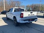 2025 Ram 1500 Crew Cab 4x4, Pickup for sale #D14796 - photo 7