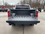 2025 Ram 1500 Crew Cab 4x4, Pickup for sale #D14811 - photo 13