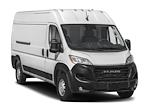 2024 Ram ProMaster 2500 High Roof FWD, Empty Cargo Van for sale #D14829 - photo 6