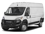 2024 Ram ProMaster 2500 High Roof FWD, Empty Cargo Van for sale #D14830 - photo 1