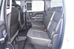 Used 2017 GMC Sierra 3500 Denali Crew Cab 4x4, Pickup for sale #43020A - photo 8