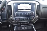 Used 2017 GMC Sierra 3500 Denali Crew Cab 4x4, Pickup for sale #43020A - photo 15