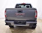 2021 Canyon Extended Cab 4x4,  Pickup #43890 - photo 3