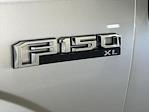 2015 Ford F-150 Super Cab SRW 4x4, Pickup for sale #43960B - photo 27