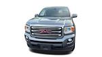 Used 2019 GMC Canyon SLE Crew Cab 4x4, Pickup for sale #44090A - photo 4