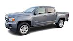 Used 2019 GMC Canyon SLE Crew Cab 4x4, Pickup for sale #44090A - photo 5