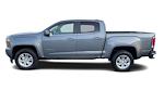 Used 2019 GMC Canyon SLE Crew Cab 4x4, Pickup for sale #44090A - photo 6