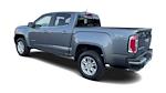 Used 2019 GMC Canyon SLE Crew Cab 4x4, Pickup for sale #44090A - photo 2