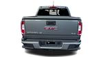 Used 2019 GMC Canyon SLE Crew Cab 4x4, Pickup for sale #44090A - photo 7