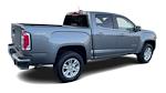 Used 2019 GMC Canyon SLE Crew Cab 4x4, Pickup for sale #44090A - photo 8