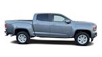 Used 2019 GMC Canyon SLE Crew Cab 4x4, Pickup for sale #44090A - photo 9