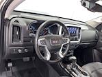 Used 2019 GMC Canyon SLE Crew Cab 4x4, Pickup for sale #44090A - photo 10