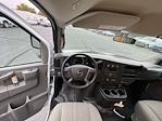 2022 GMC Savana 3500 4x2, Cutaway Van #44412 - photo 18