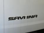 2022 GMC Savana 3500 4x2, Upfitted Cargo Van #44624 - photo 27