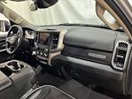 2021 Ram 1500 Crew Cab 4x4, Pickup for sale #44927A - photo 27