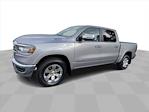 2021 Ram 1500 Crew Cab 4x4, Pickup for sale #44927A - photo 5