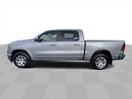 2021 Ram 1500 Crew Cab 4x4, Pickup for sale #44927A - photo 6