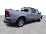 2021 Ram 1500 Crew Cab 4x4, Pickup for sale #44927A - photo 8