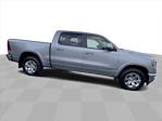 2021 Ram 1500 Crew Cab 4x4, Pickup for sale #44927A - photo 9