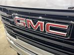 2024 GMC Sierra 2500 Double Cab 4x4, Pickup for sale #44976 - photo 28