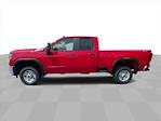 2024 GMC Sierra 2500 Double Cab 4x4, Pickup for sale #44976 - photo 6