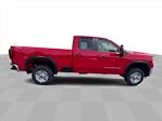 2024 GMC Sierra 2500 Double Cab 4x4, Pickup for sale #44976 - photo 9