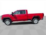 2024 GMC Sierra 2500 Double Cab 4x4, Pickup for sale #44988 - photo 6