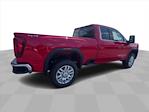 2024 GMC Sierra 2500 Double Cab 4x4, Pickup for sale #44988 - photo 8