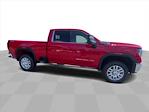 2024 GMC Sierra 2500 Double Cab 4x4, Pickup for sale #44988 - photo 9