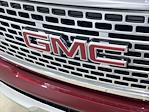 2020 GMC Canyon Crew Cab SRW 4x4, Pickup for sale #45054A - photo 29