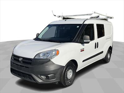 Used 2016 Ram ProMaster City ST FWD, Empty Cargo Van for sale #45080A1 - photo 1