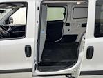 Used 2016 Ram ProMaster City ST FWD, Empty Cargo Van for sale #45080A1 - photo 20