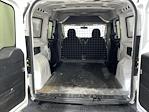2016 Ram ProMaster City FWD, Empty Cargo Van for sale #45080A1 - photo 21