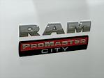 Used 2016 Ram ProMaster City ST FWD, Empty Cargo Van for sale #45080A1 - photo 27