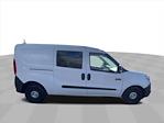 Used 2016 Ram ProMaster City ST FWD, Empty Cargo Van for sale #45080A1 - photo 9