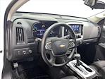 2020 Chevrolet Colorado Crew Cab SRW 4x4, Pickup for sale #45144A - photo 10