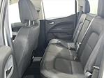 2020 Chevrolet Colorado Crew Cab SRW 4x4, Pickup for sale #45144A - photo 21
