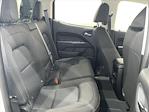 2020 Chevrolet Colorado Crew Cab SRW 4x4, Pickup for sale #45144A - photo 23