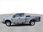 Used 2020 Ford F-250 Super Cab 4x4, Plow Truck for sale #45220A1 - photo 5