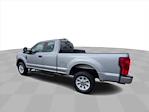Used 2020 Ford F-250 Super Cab 4x4, Plow Truck for sale #45220A1 - photo 6