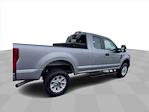 Used 2020 Ford F-250 Super Cab 4x4, Plow Truck for sale #45220A1 - photo 8